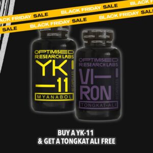 optimised-research-labs-black-friday-promo-yk-11-tongkat-ali