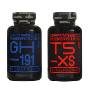 OPTIMISED-RESEARCH-LABS-FAT-LOSS-STACK-SOMATROPE-ADRENAZINE