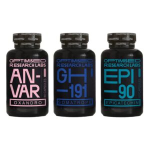 OPTIMISED-RESEARCH-LABS-MASS-GAIN-STACK-1-OXANDRO-SOMATROPE-EPICATECHIN-NATURAL-SARMS-ALTERNATIVE