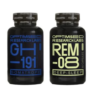 OPTIMSIED-RESEARCH-LABS-GROWTH-HORMONE-BOOSTER-STACK-1-SOMATROPE-DEEP-SLEEP