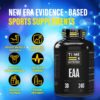 TIME-4-NUTRITION-EAA-CAPSULES-BENEFITS-ICONS