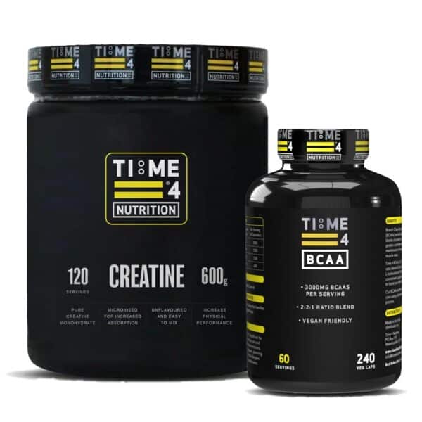 time-4-creatine-600g-free-time-4-bcaa-promo