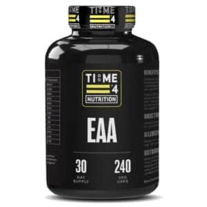 TIME-4-NUTRITION-ESSENTIAL-AMINO-ACID-CAPSULES-EAAS