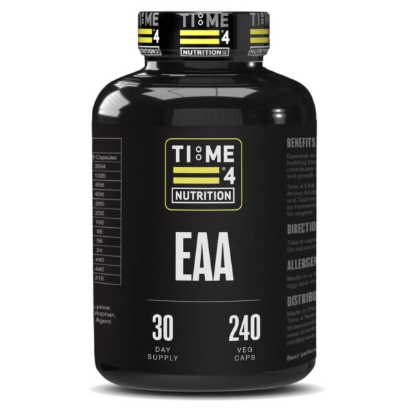 TIME-4-NUTRITION-ESSENTIAL-AMINO-ACID-CAPSULES-EAAS