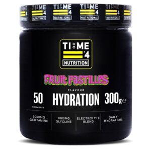 COMING-SOON-TIME-4-NUTRITION-HYDRSTION-FORMULA-FRUIT-PASTILLES