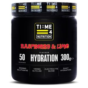 TIME-4-NUTRITION-HYDRATION-FORMULA-RASPBERRY-AND-LIME