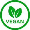 VEGAN-FRIENDLY-LOGO