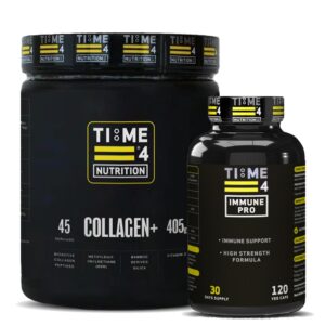 time-4-collagen-powder-promo-immune-pro-free