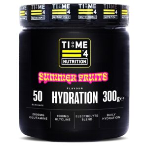 TIME-4-NUTRITION-HYDRATION-ELECTROLYTE-FORMULA-SUMMER-FRUITS